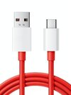 USB to C data