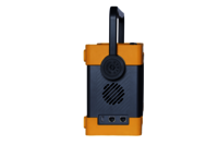 Digital relay test kit CRA 160Hi-A