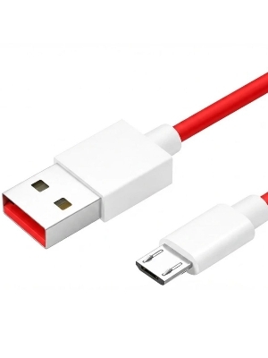 USB to Micro Data cable