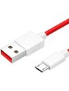 USB to Micro Data cable
