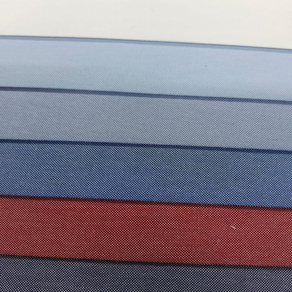 SUPERFINE P.C OXFORD SHIRTING FABRIC 58