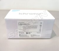 ichroma Calprotectin