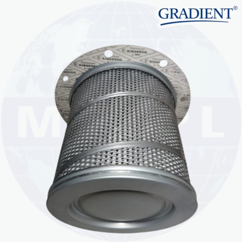 OIL SEPARATOR 02250100-755/756