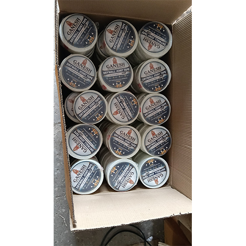Drywall Joint Tape