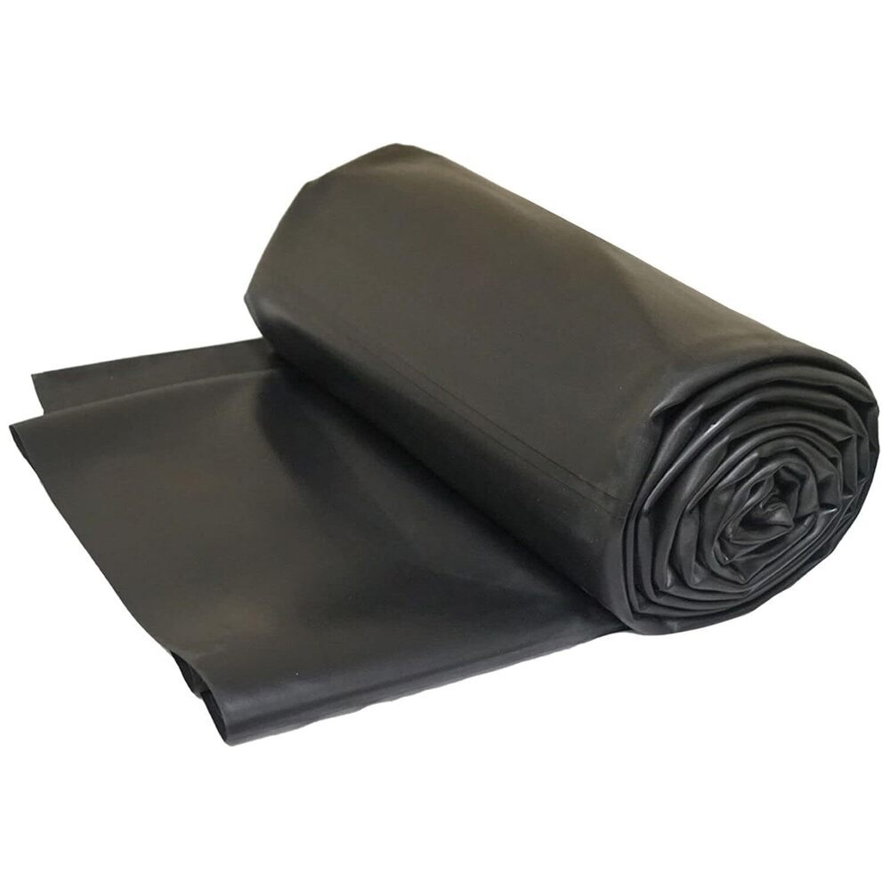 Self Adhesive Membrane