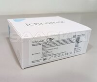 ichroma CRP