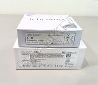 ichroma CRP