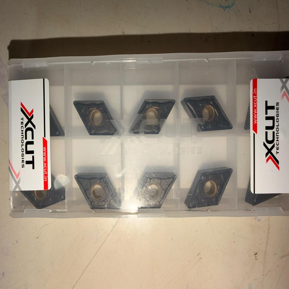 DNMG150608GM- XP7235