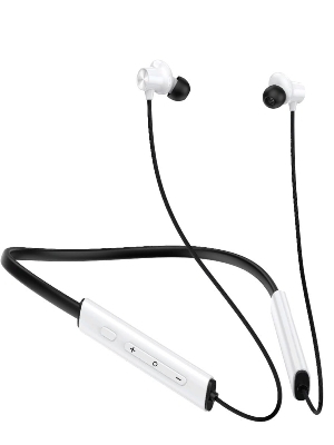 Z3 Neckband