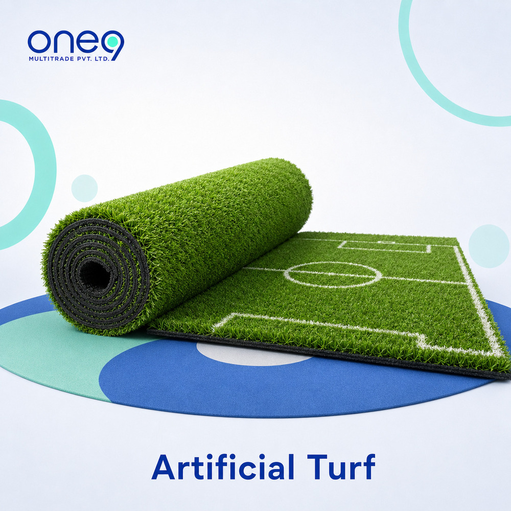 Artificial Turf