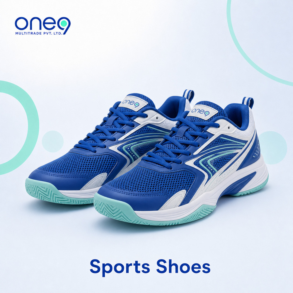 Sports Shoes