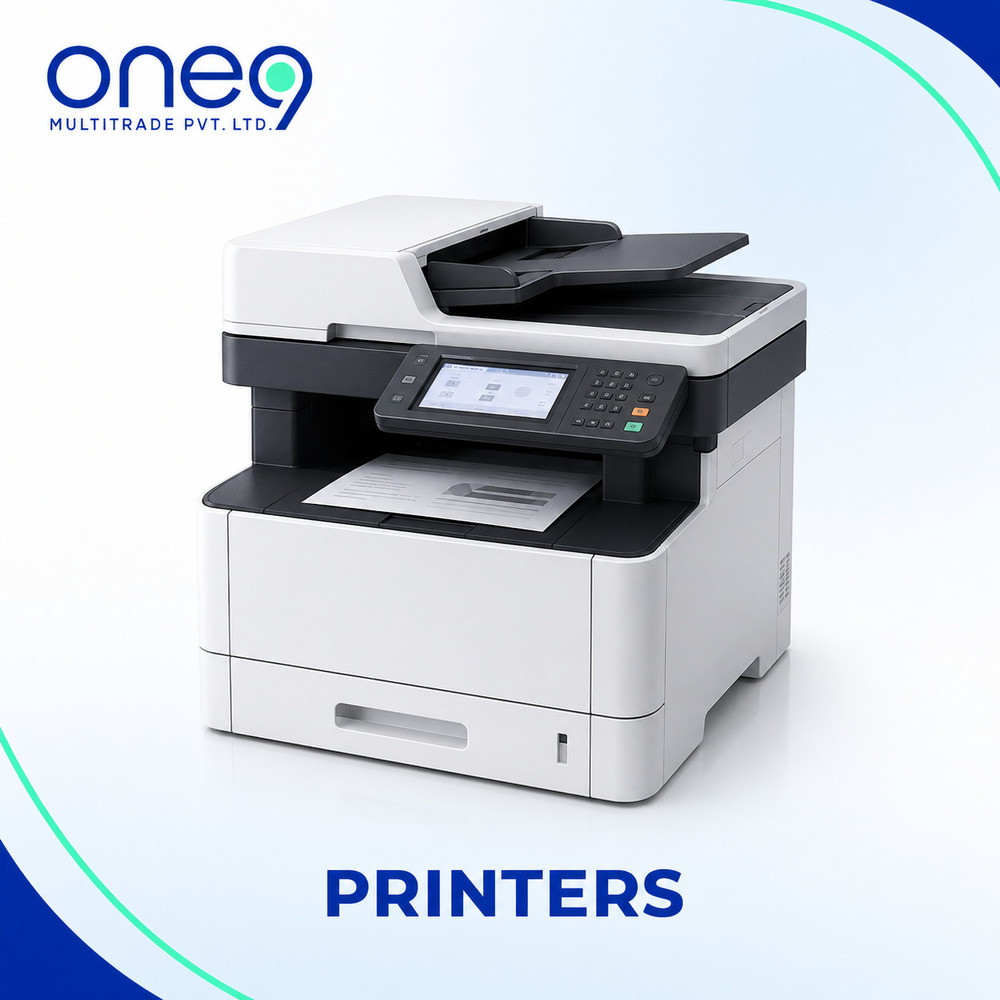 Computer Printer