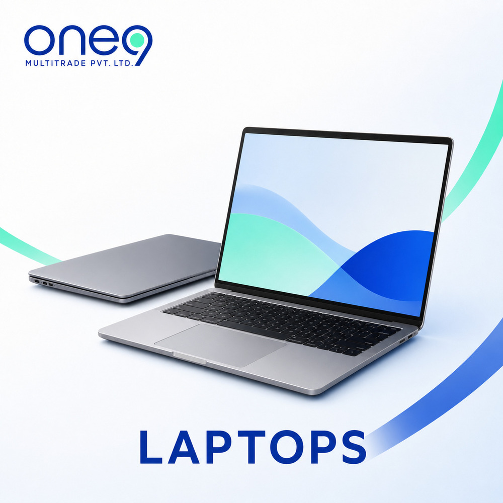 IT Technology