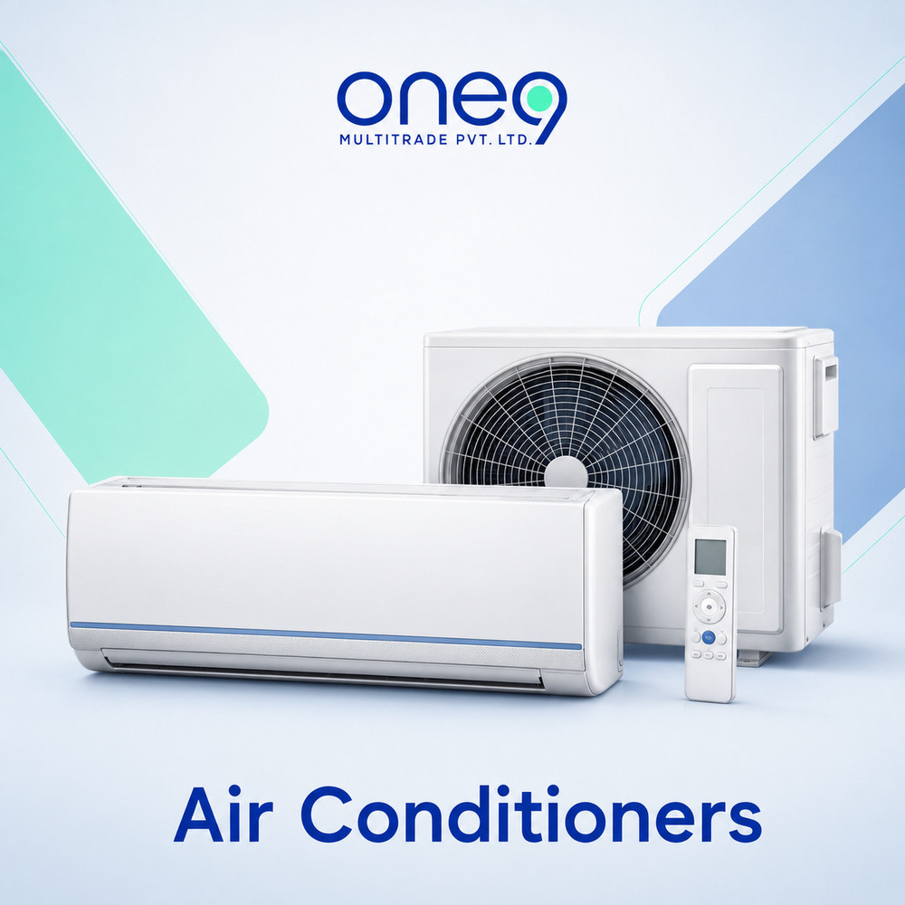 Air Conditioners