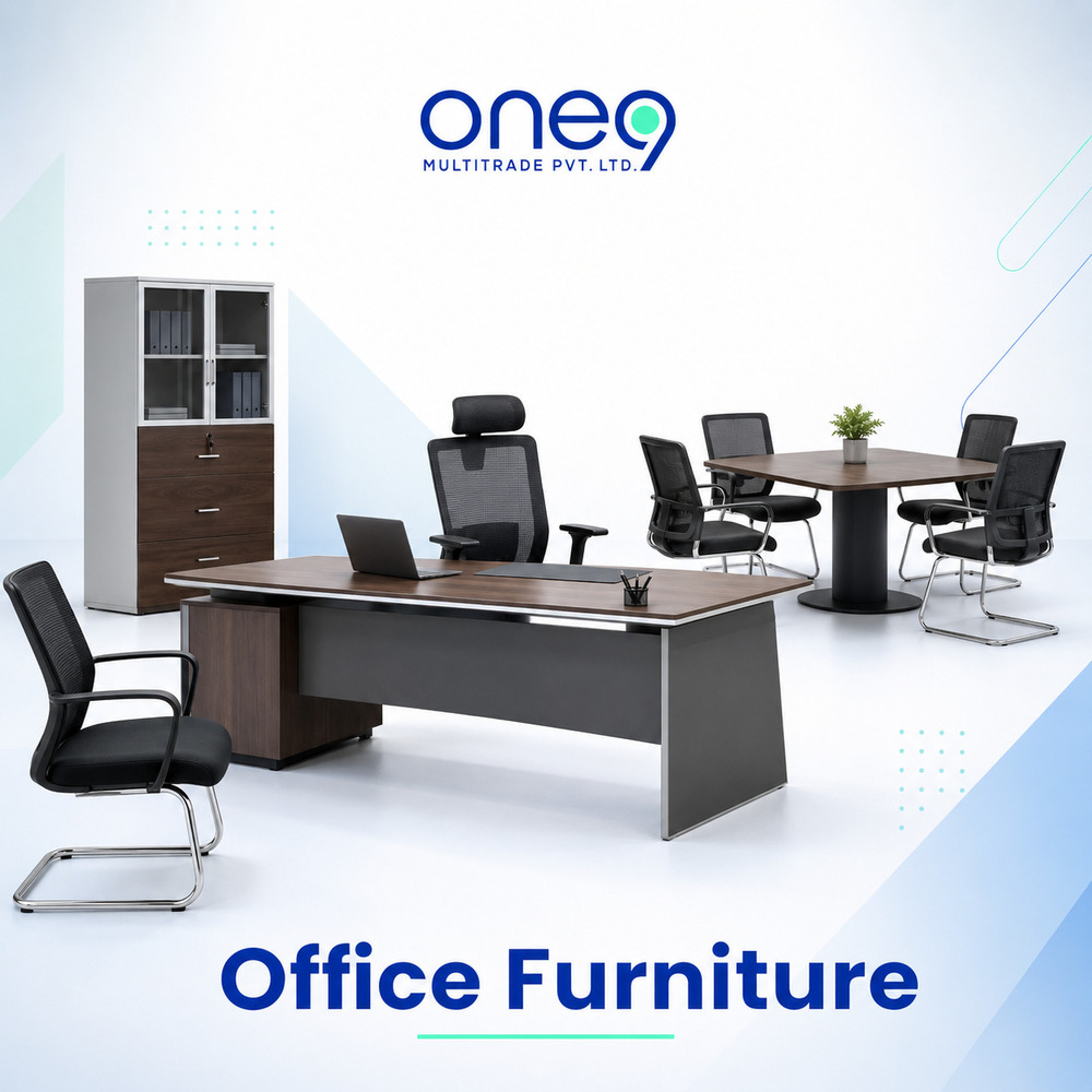 Office Furniture