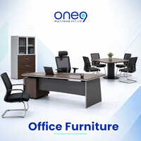 Office Furniture