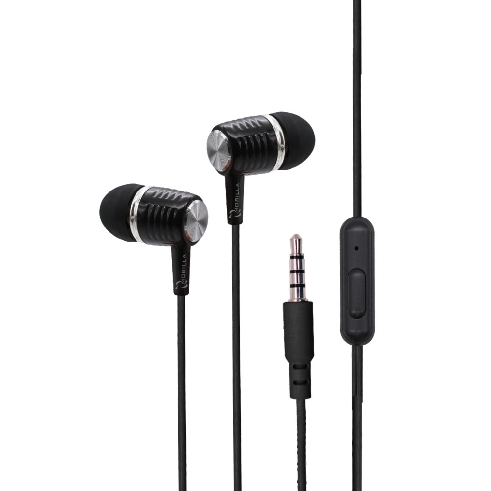 MTUNES 205