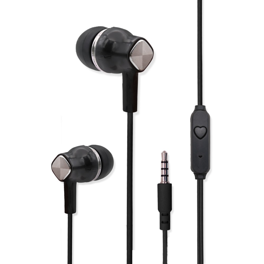 MTUNES 206