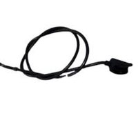 Bike Clutch Cable