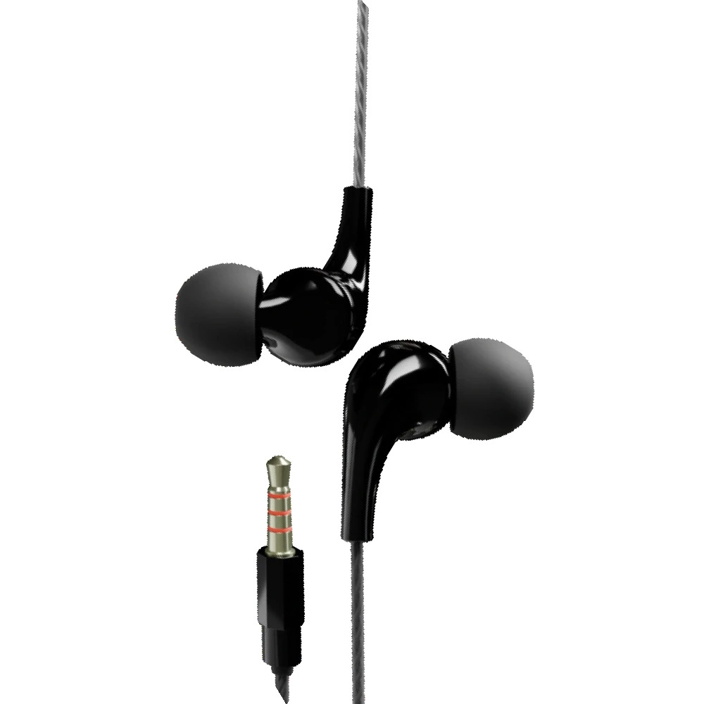 MTUNES 303