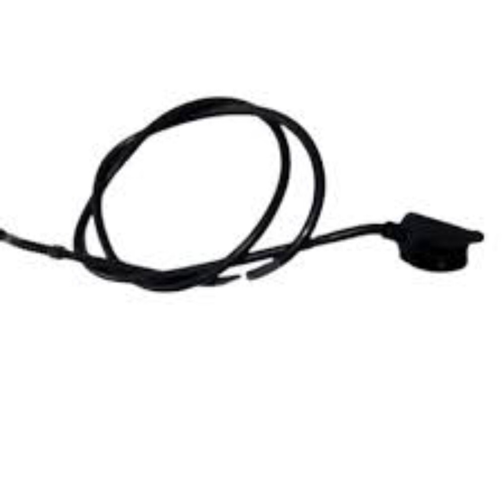 Bike Clutch Cable