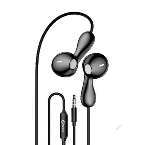 MTUNES 309