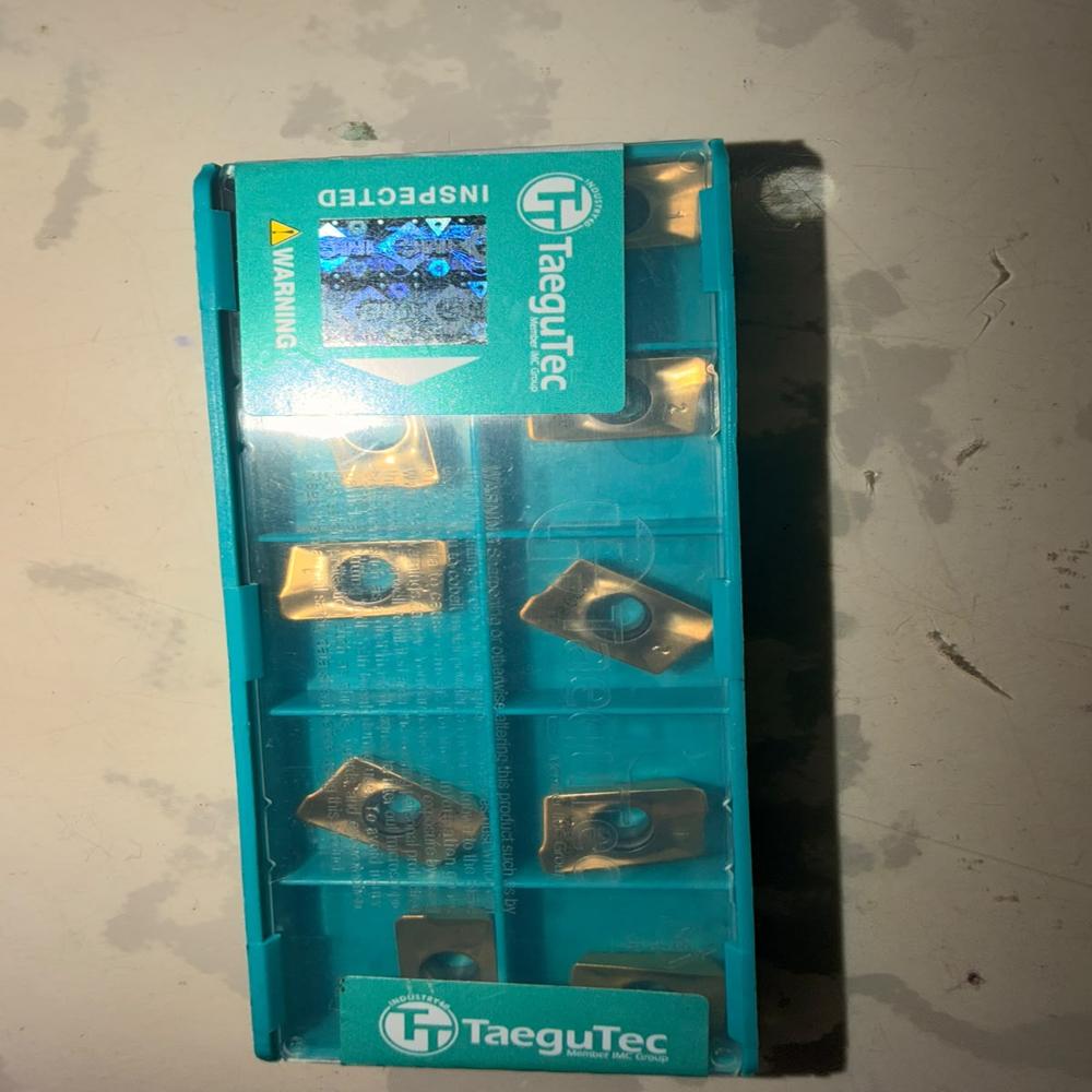 APKT1204PER-EM TT9080