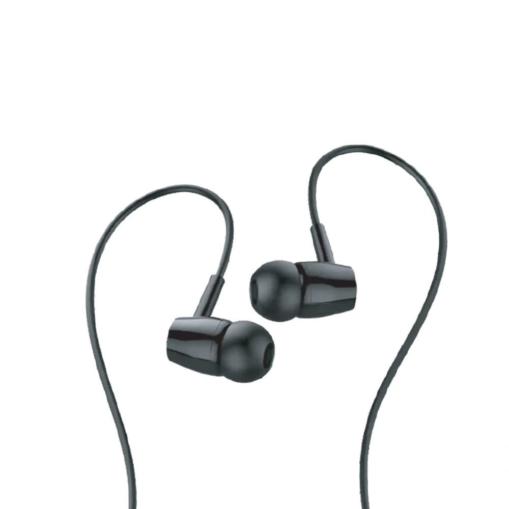 MTUNES 503