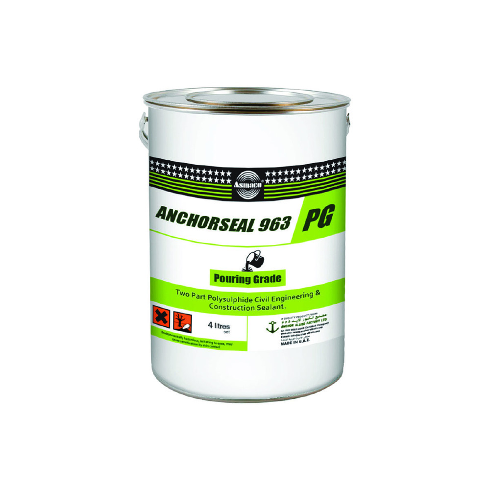 A K Plast - Industrial Grade Bitumen Plast Leak Proof Compound | Liquid Formulation For Durable Leak-proof Protection In Industrial Applications