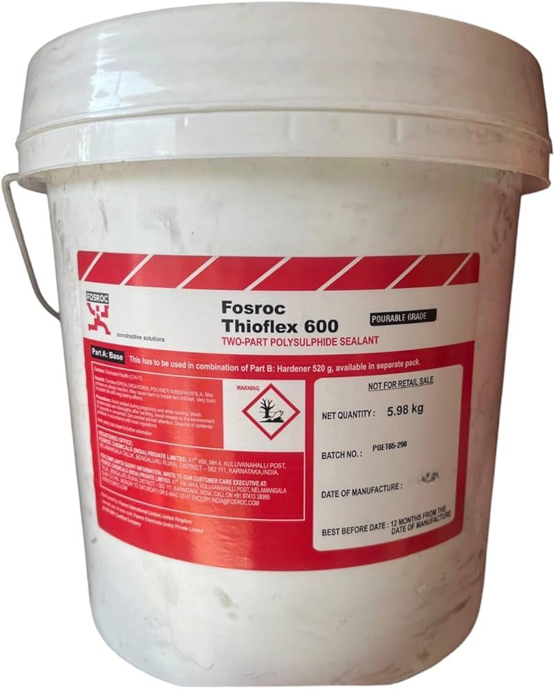 A K Plast - Industrial Grade Bitumen Plast Leak Proof Compound | Liquid Formulation For Durable Leak-proof Protection In Industrial Applications