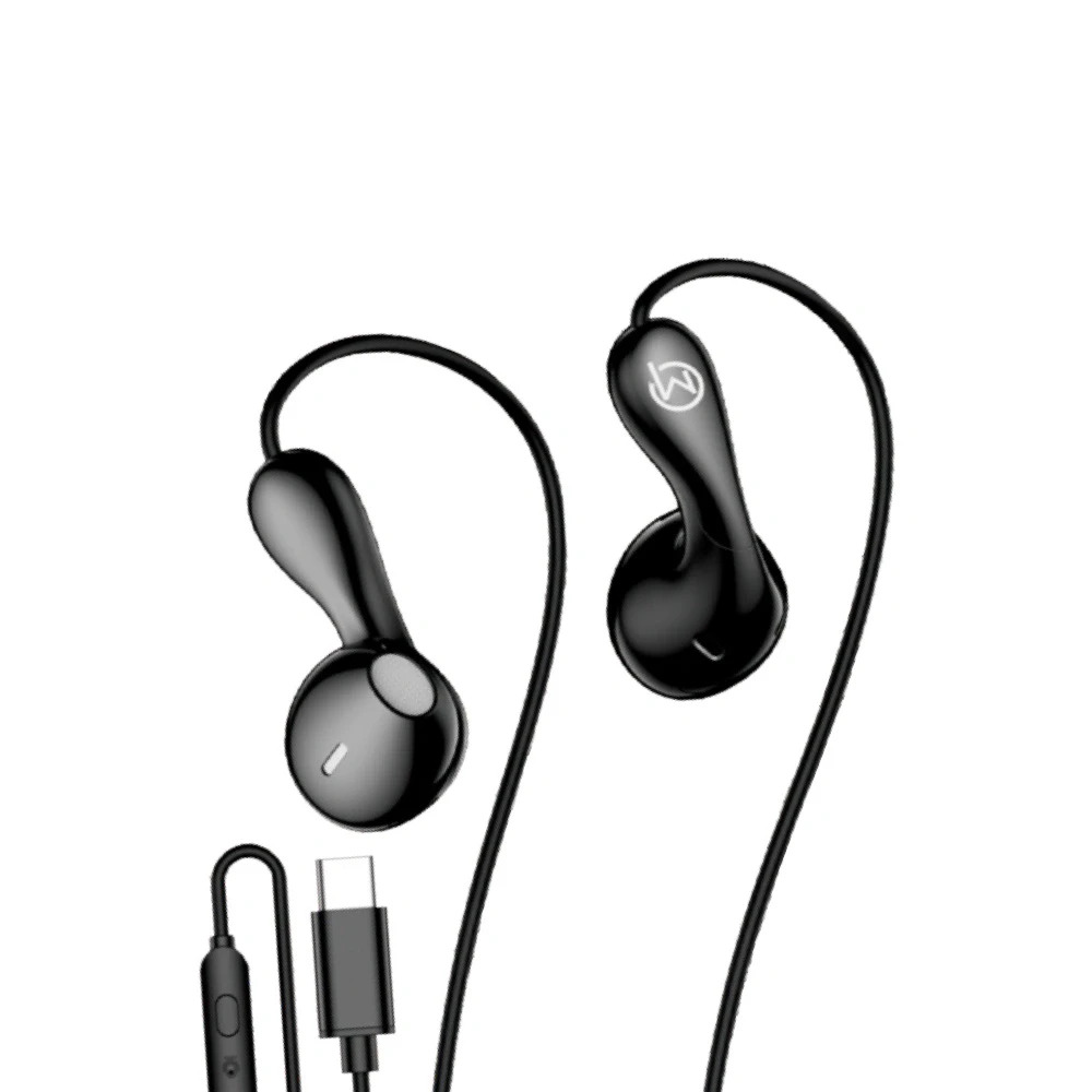 MTUNES 507