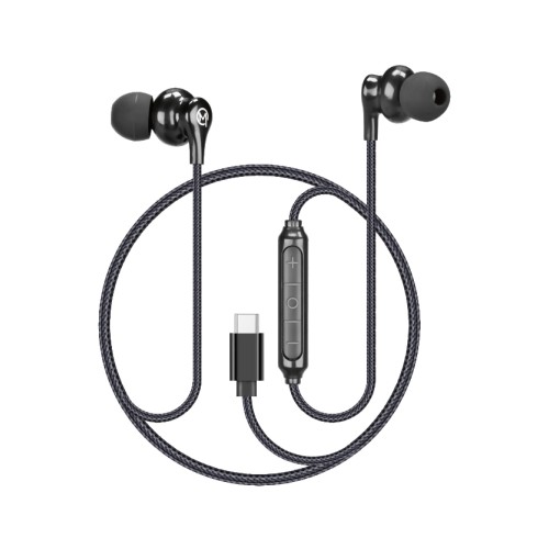 MTUNES 508