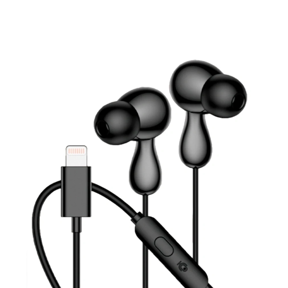 MTUNES 702