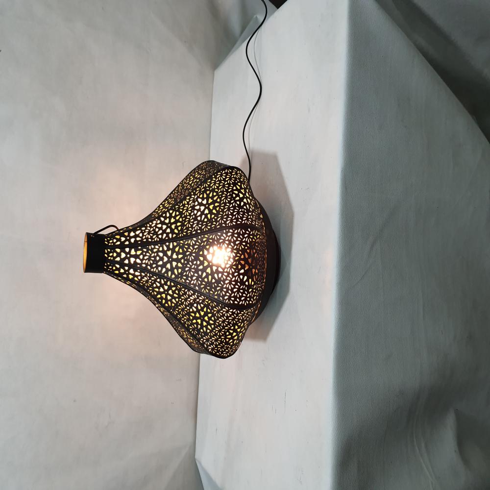 15312ut Table Lamp - Color: White