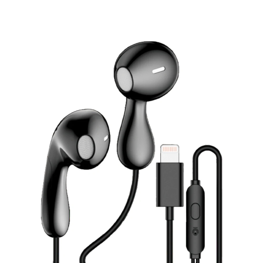MTUNES 703