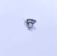 Aluminium Step Horn Relay Rivet