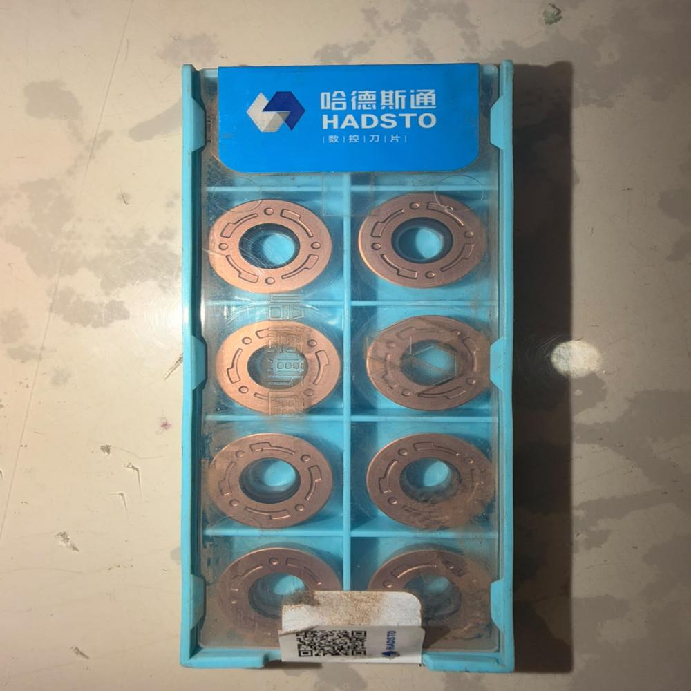 RDMW1605MO- FM