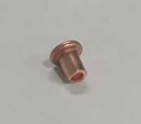 Copper Pcb Contact Rivet