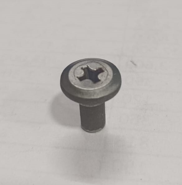 MS Philips Head Rivet