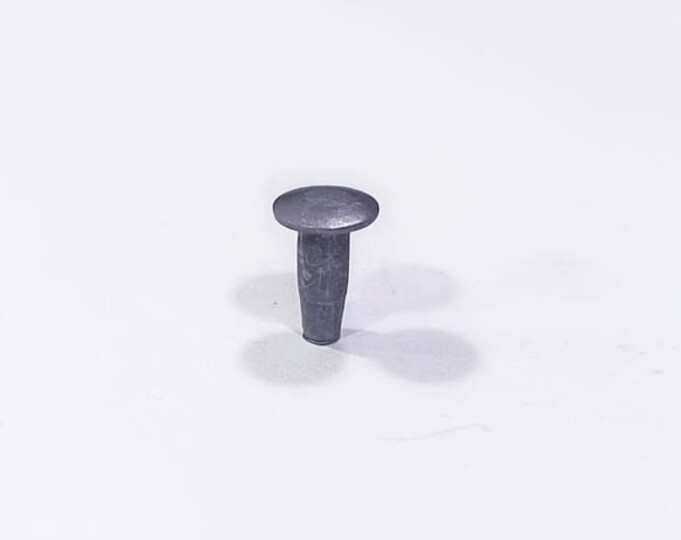 MS Shank Taper Bulb Holder Rivet