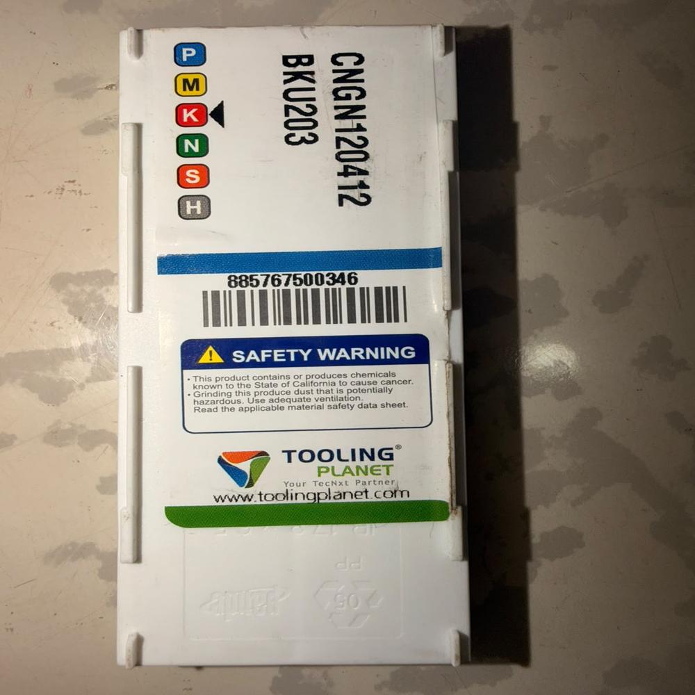 CNGN120412 BKU203
