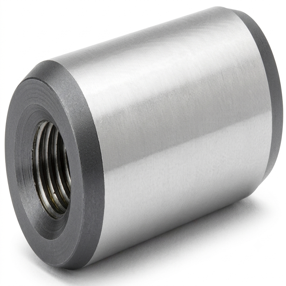 stainless steel taper pin