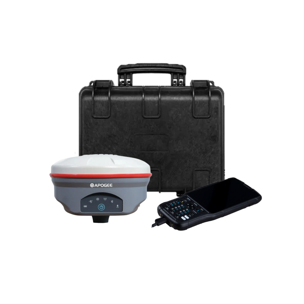 NAVIK-200 GNSS Receiver