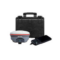Navik-200 Gnss Receiver