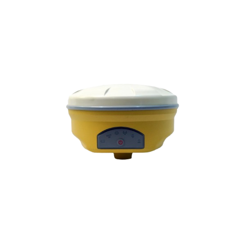 GNSS Base Receiver