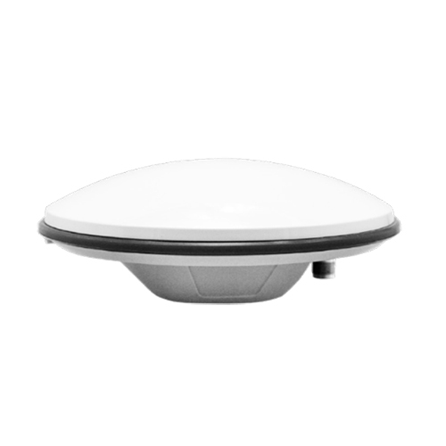 GN100 GNSS Antenna