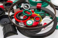 Rubber Gaskets