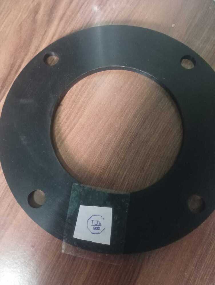 Rubber Gaskets