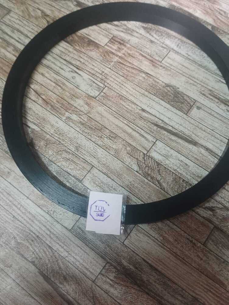 Rubber Gaskets