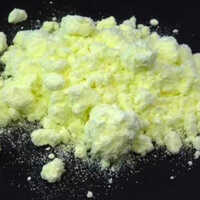 Sulphur Powder